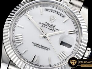 RDD0218B - DayDate 40mm Flt SSSS Pearl Wht Roman BP Swiss 2836 - 10.jpg